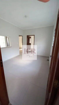 Apartamento com 2 Quartos à Venda,  em Jardim Isafer - Sorocaba