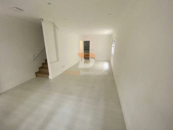 Imagem Casa com 3 Quartos à Venda, 196 m² em Vila Mariana - São Paulo Imagem Casa com 3 Quartos à Venda, 196 m² em Vila Mariana - São Paulo