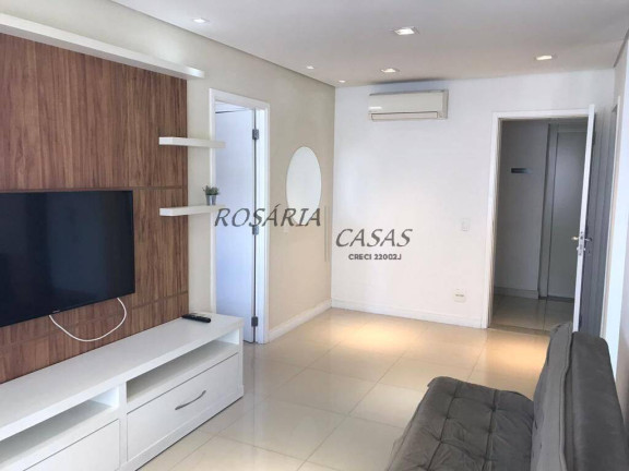 Imagem Apartamento com 1 Quarto para Alugar, 45 m² em Vila Cordeiro - São Paulo Imagem Apartamento com 1 Quarto para Alugar, 45 m² em Vila Cordeiro - São Paulo