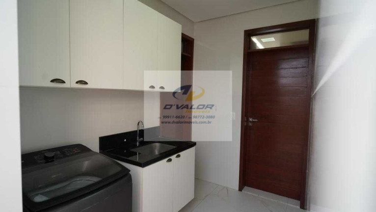 Imagem Casa com 5 Quartos à Venda, 330 m² em Muçumagro - João Pessoa Imagem Casa com 5 Quartos à Venda, 330 m² em Muçumagro - João Pessoa