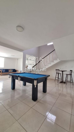 Imagem Casa com 5 Quartos à Venda, 298 m² em Camboinha - Cabedelo Imagem Casa com 5 Quartos à Venda, 298 m² em Camboinha - Cabedelo
