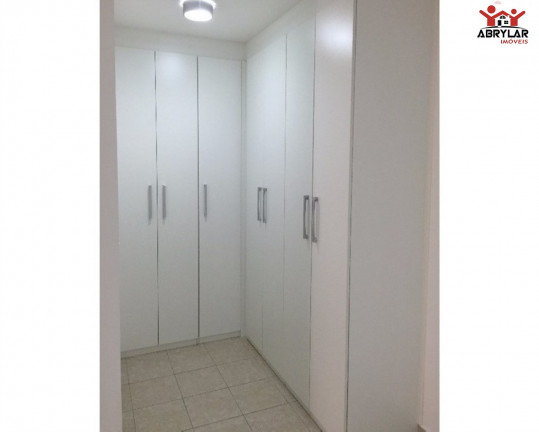 Imagem Imóvel com 2 Quartos à Venda, 73 m² em Engordadouro - Jundiaí Imagem Imóvel com 2 Quartos à Venda, 73 m² em Engordadouro - Jundiaí