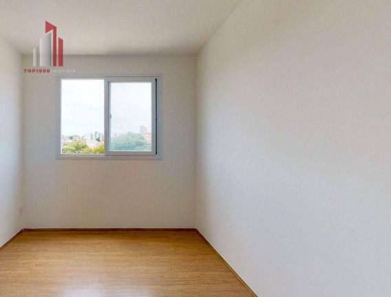 Imagem Apartamento com 2 Quartos à Venda, 59 m² em Limão - São Paulo Imagem Apartamento com 2 Quartos à Venda, 59 m² em Limão - São Paulo