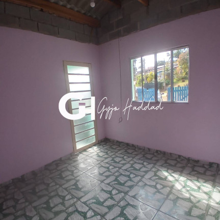 Imagem Casa com 1 Quarto à Venda, 390 m² em Ibiúna