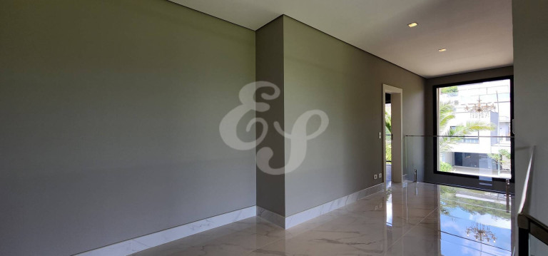 Imagem Casa de Condomínio com 4 Quartos à Venda, 468 m² em Alphaville - Santana De Parnaíba Imagem Casa de Condomínio com 4 Quartos à Venda, 468 m² em Alphaville - Santana De Parnaíba