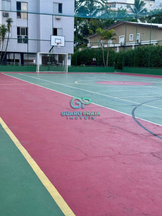 Imagem Apartamento com 1 Quarto à Venda, 55 m² em Enseada - Guarujá Imagem Apartamento com 1 Quarto à Venda, 55 m² em Enseada - Guarujá