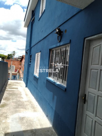 Imagem Casa com 5 Quartos à Venda, 160 m² em Jardim Leonor - Cotia Imagem Casa com 5 Quartos à Venda, 160 m² em Jardim Leonor - Cotia