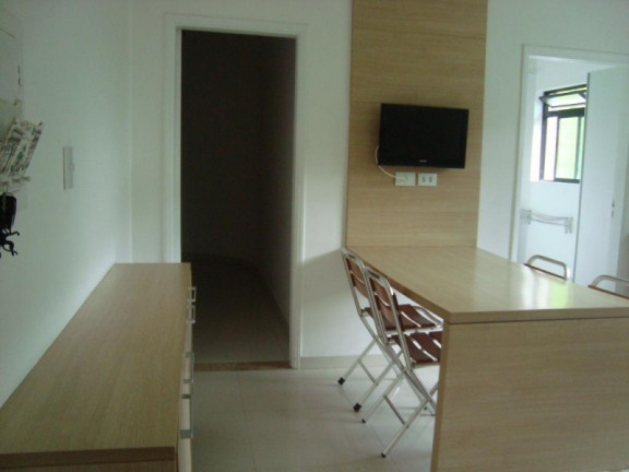 Imagem Apartamento com 3 Quartos à Venda, 140 m² em Barra Funda - Guarujá Imagem Apartamento com 3 Quartos à Venda, 140 m² em Barra Funda - Guarujá