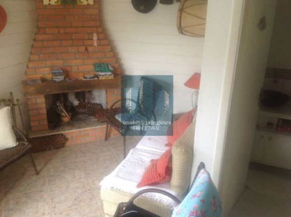 Imagem Casa com 2 Quartos à Venda, 450 m² em Rio Vermelho - Florianópolis