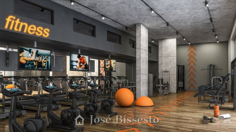 Imagem Apartamento com 3 Quartos à Venda, 110 m² em Parque Rincão - Cotia Imagem Apartamento com 3 Quartos à Venda, 110 m² em Parque Rincão - Cotia