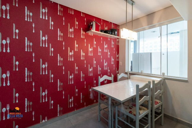 Imagem Casa com 3 Quartos à Venda, em Parque Jabaquara - São Paulo Imagem Casa com 3 Quartos à Venda, em Parque Jabaquara - São Paulo