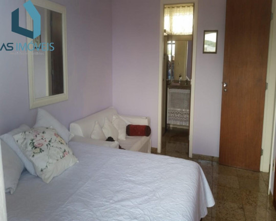 Imagem Cobertura com 3 Quartos à Venda, 243 m² em Centro - Cabo Frio