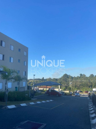 Imagem Apartamento com 2 Quartos à Venda, 49 m² em Da Lagoa - Itupeva Imagem Apartamento com 2 Quartos à Venda, 49 m² em Da Lagoa - Itupeva