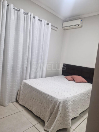 Imagem Imóvel com 1 Quarto à Venda, 285 m² em Mato Seco - Itapetininga Imagem Imóvel com 1 Quarto à Venda, 285 m² em Mato Seco - Itapetininga