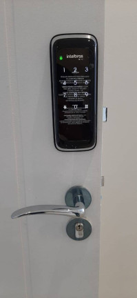 Imagem Apartamento com 3 Quartos à Venda, 111 m² em Jardim Do Paço - Sorocaba Imagem Apartamento com 3 Quartos à Venda, 111 m² em Jardim Do Paço - Sorocaba