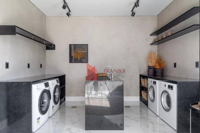 Imagem Apartamento com 3 Quartos à Venda, 80 m² em Ressacada - Itajaí Imagem Apartamento com 3 Quartos à Venda, 80 m² em Ressacada - Itajaí