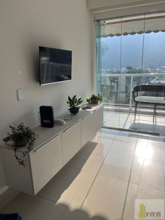Imagem Cobertura com 1 Quarto à Venda, 73 m² em Jacarepaguá - Rio De Janeiro Imagem Cobertura com 1 Quarto à Venda, 73 m² em Jacarepaguá - Rio De Janeiro