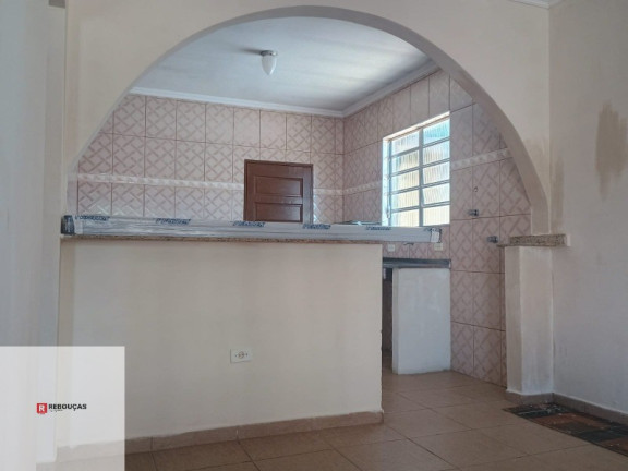 Imagem Casa com 2 Quartos à Venda,  em Nova Itanhaém - Itanhaém