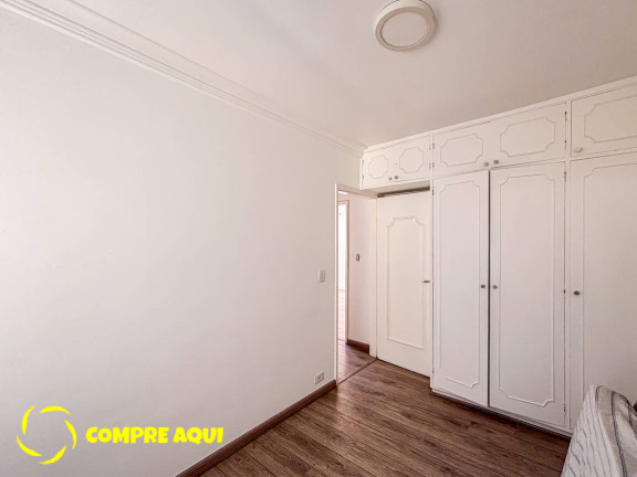 Imagem Apartamento com 2 Quartos à Venda, 82 m² em Pinheiros - São Paulo Imagem Apartamento com 2 Quartos à Venda, 82 m² em Pinheiros - São Paulo