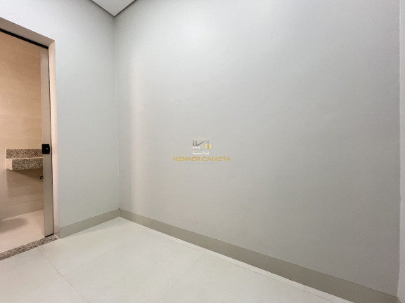 Imagem Casa com 3 Quartos à Venda, 109 m² em Afonso Queiroz - Patos De Minas Imagem Casa com 3 Quartos à Venda, 109 m² em Afonso Queiroz - Patos De Minas
