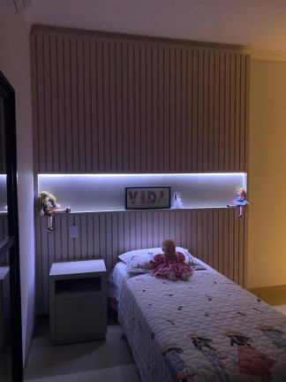 Imagem Casa com 3 Quartos à Venda, 517 m² em Parque Residencial Buona Vita - São José Do Rio Preto Imagem Casa com 3 Quartos à Venda, 517 m² em Parque Residencial Buona Vita - São José Do Rio Preto