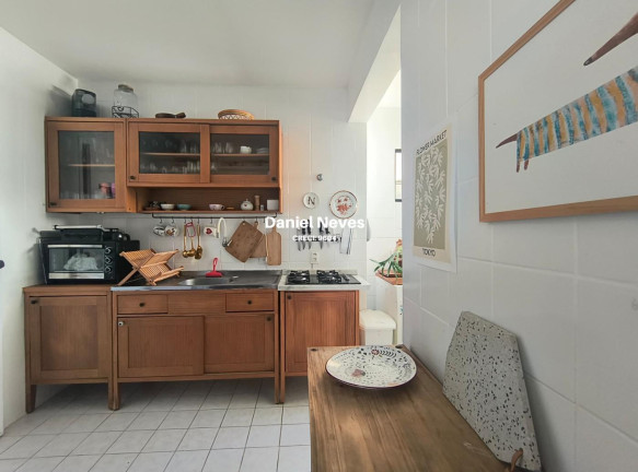 Imagem Apartamento com 3 Quartos à Venda, 85 m² em Vilas Do Atlântico - Lauro De Freitas Imagem Apartamento com 3 Quartos à Venda, 85 m² em Vilas Do Atlântico - Lauro De Freitas