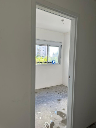 Imagem Apartamento com 2 Quartos à Venda, 68 m² Imagem Apartamento com 2 Quartos à Venda, 68 m²