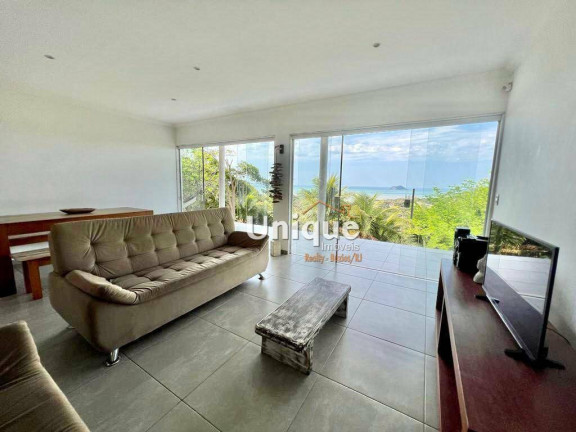 Casa com 3 Quartos à Venda, 180 m² em Rasa - Armação Dos Búzios