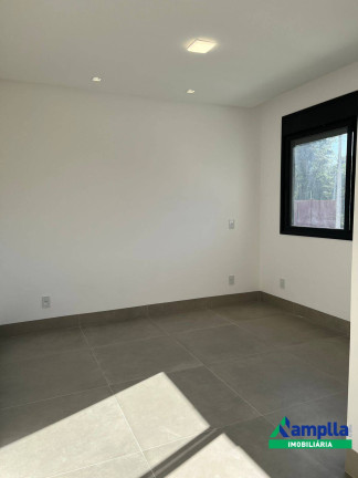 Imagem Casa com 4 Quartos à Venda, 328 m² em Jardins Bolonha - Senador Canedo Imagem Casa com 4 Quartos à Venda, 328 m² em Jardins Bolonha - Senador Canedo
