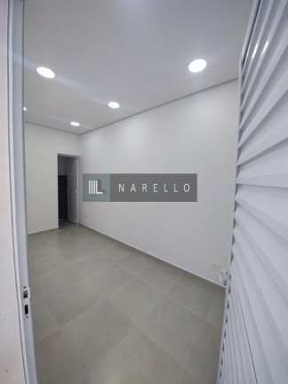 Imagem Imóvel Comercial à Venda, 360 m² em Cambuci - São Paulo