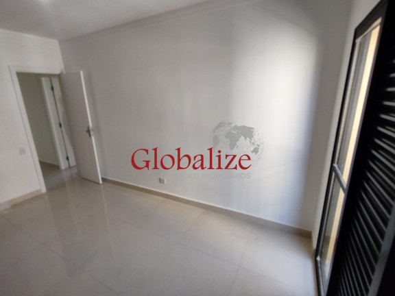 Imagem Imóvel com 3 Quartos à Venda, 100 m² em Gonzaga - Santos Imagem Imóvel com 3 Quartos à Venda, 100 m² em Gonzaga - Santos