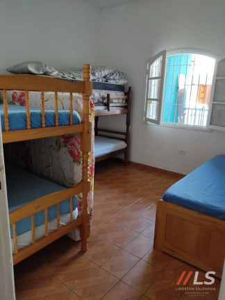 Imagem Casa com 2 Quartos para Temporada, 150 m² em Estufa Ii - Ubatuba Imagem Casa com 2 Quartos para Temporada, 150 m² em Estufa Ii - Ubatuba