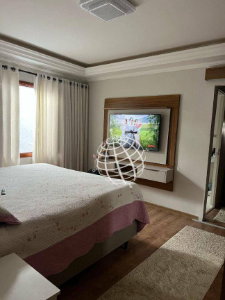Imagem Casa com 3 Quartos à Venda, 280 m² em Retiro Das Fontes - Atibaia Imagem Casa com 3 Quartos à Venda, 280 m² em Retiro Das Fontes - Atibaia