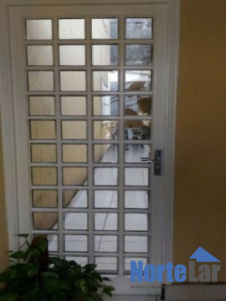 Imagem Sobrado com 2 Quartos à Venda, 90 m² em Jardim Peri - São Paulo Imagem Sobrado com 2 Quartos à Venda, 90 m² em Jardim Peri - São Paulo