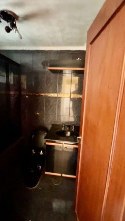 Imagem Imóvel com 3 Quartos à Venda, 83 m² em Vila Ema - São Paulo Imagem Imóvel com 3 Quartos à Venda, 83 m² em Vila Ema - São Paulo