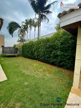 Imagem Casa com 2 Quartos à Venda, 950 m² em Alphaville Residencial Um - Barueri Imagem Casa com 2 Quartos à Venda, 950 m² em Alphaville Residencial Um - Barueri