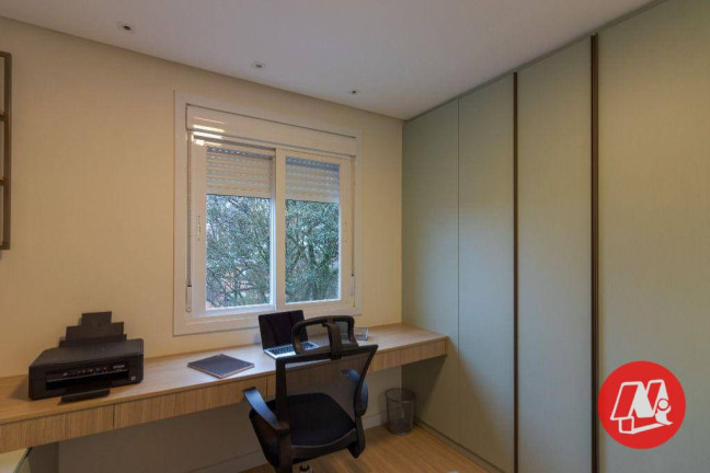 Imagem Apartamento com 2 Quartos à Venda, 59 m² em Jardim Botânico - Porto Alegre Imagem Apartamento com 2 Quartos à Venda, 59 m² em Jardim Botânico - Porto Alegre
