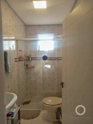 Imagem Casa com 7 Quartos à Venda, em Jardim Terras Do Sul - São José Dos Campos Imagem Casa com 7 Quartos à Venda, em Jardim Terras Do Sul - São José Dos Campos