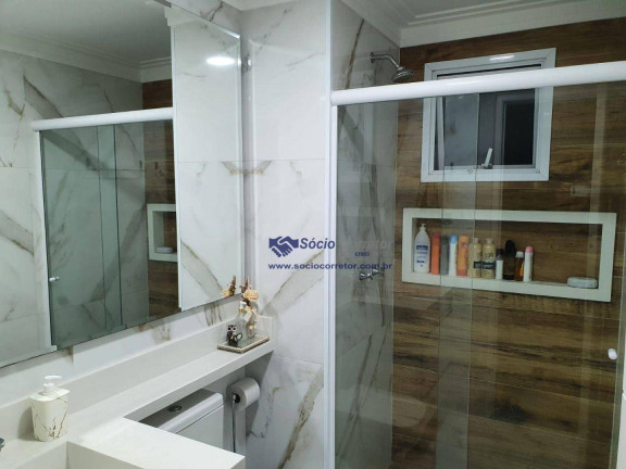 Imagem Apartamento com 2 Quartos à Venda, 71 m² em Vila Augusta - Guarulhos Imagem Apartamento com 2 Quartos à Venda, 71 m² em Vila Augusta - Guarulhos