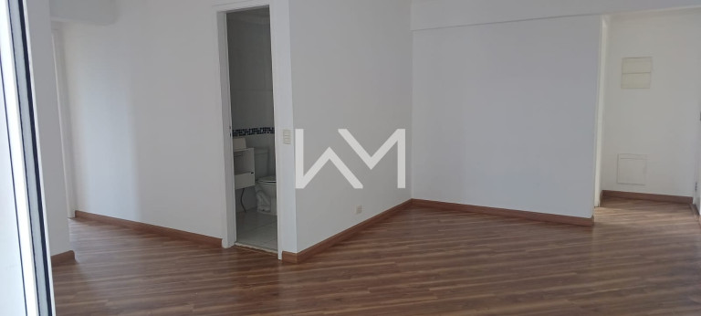 Imagem Apartamento com 2 Quartos à Venda, 64 m² em Ponte Grande - Guarulhos Imagem Apartamento com 2 Quartos à Venda, 64 m² em Ponte Grande - Guarulhos