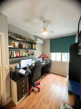 Imagem Apartamento com 2 Quartos à Venda, 56 m² em Ingá - Niterói Imagem Apartamento com 2 Quartos à Venda, 56 m² em Ingá - Niterói