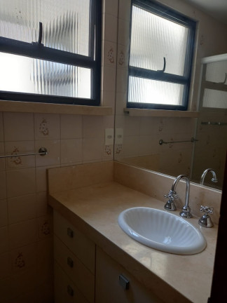 Imagem Imóvel com 3 Quartos à Venda, 110 m² em Icaraí - Niterói Imagem Imóvel com 3 Quartos à Venda, 110 m² em Icaraí - Niterói