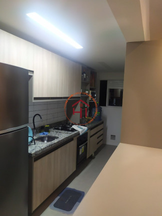 Imagem Apartamento com 2 Quartos à Venda, 65 m² em Piatã - Salvador Imagem Apartamento com 2 Quartos à Venda, 65 m² em Piatã - Salvador