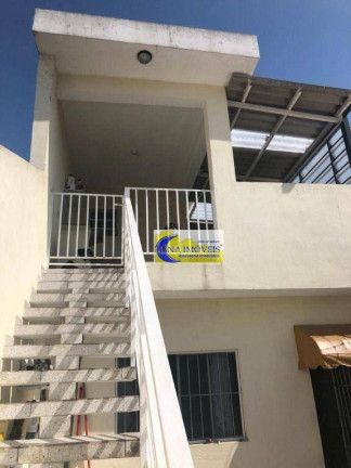 Imagem Sobrado com 3 Quartos à Venda, 340 m² em Santa Paula - São Caetano Do Sul Imagem Sobrado com 3 Quartos à Venda, 340 m² em Santa Paula - São Caetano Do Sul