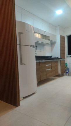 Imagem Apartamento com 2 Quartos para Alugar, 50 m² em Sim - Feira De Santana Imagem Apartamento com 2 Quartos para Alugar, 50 m² em Sim - Feira De Santana