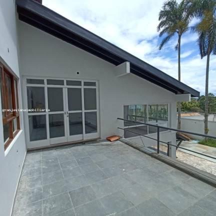 Imagem Casa à Venda, em São Paulo 2 - Cotia Imagem Casa à Venda, em São Paulo 2 - Cotia