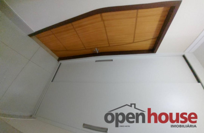 Imagem Casa com 3 Quartos à Venda, 250 m² em Nova Parnamirim - Parnamirim Imagem Casa com 3 Quartos à Venda, 250 m² em Nova Parnamirim - Parnamirim