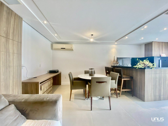 Imagem Casa com 3 Quartos à Venda, 512 m² em Itaguaçu - Florianópolis