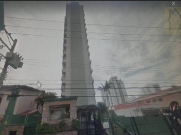 Imagem Apartamento com 3 Quartos à Venda, 74 m² em Vila Ema - São Paulo Imagem Apartamento com 3 Quartos à Venda, 74 m² em Vila Ema - São Paulo