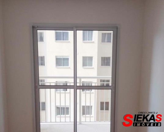 Imagem Apartamento com 1 Quarto à Venda, 28 m² em Vila Ema - São Paulo Imagem Apartamento com 1 Quarto à Venda, 28 m² em Vila Ema - São Paulo
